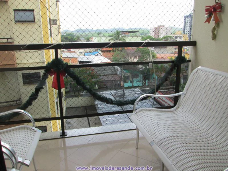 Foto 12 de 17 - Apartamento para venda em Vila Isabel